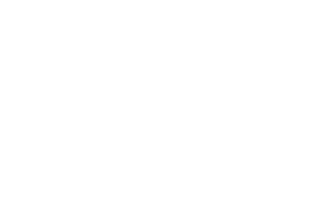 s_ammonite2.gif (9798 octets)