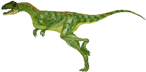 s_halticosaurus.gif (11484 octets)