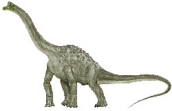s_pelorosaurus1.gif (9199 octets)
