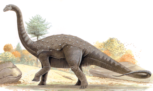 s_titanosaurus.gif (76589 octets)